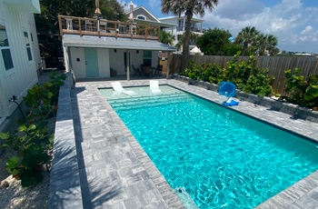 Pool (Heated) featured Image